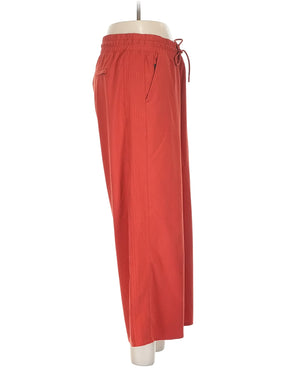 3 size - 8