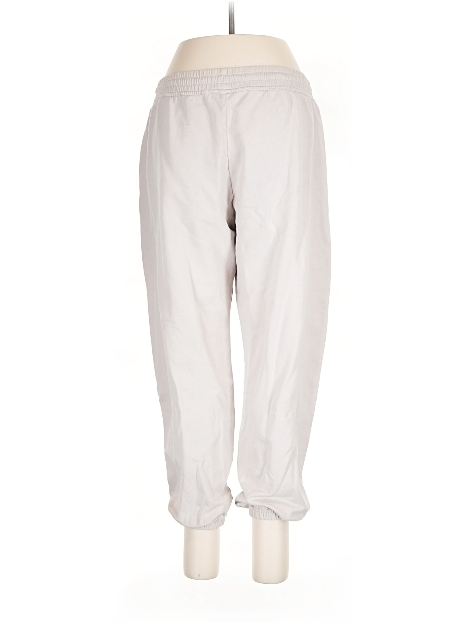 2 size - L