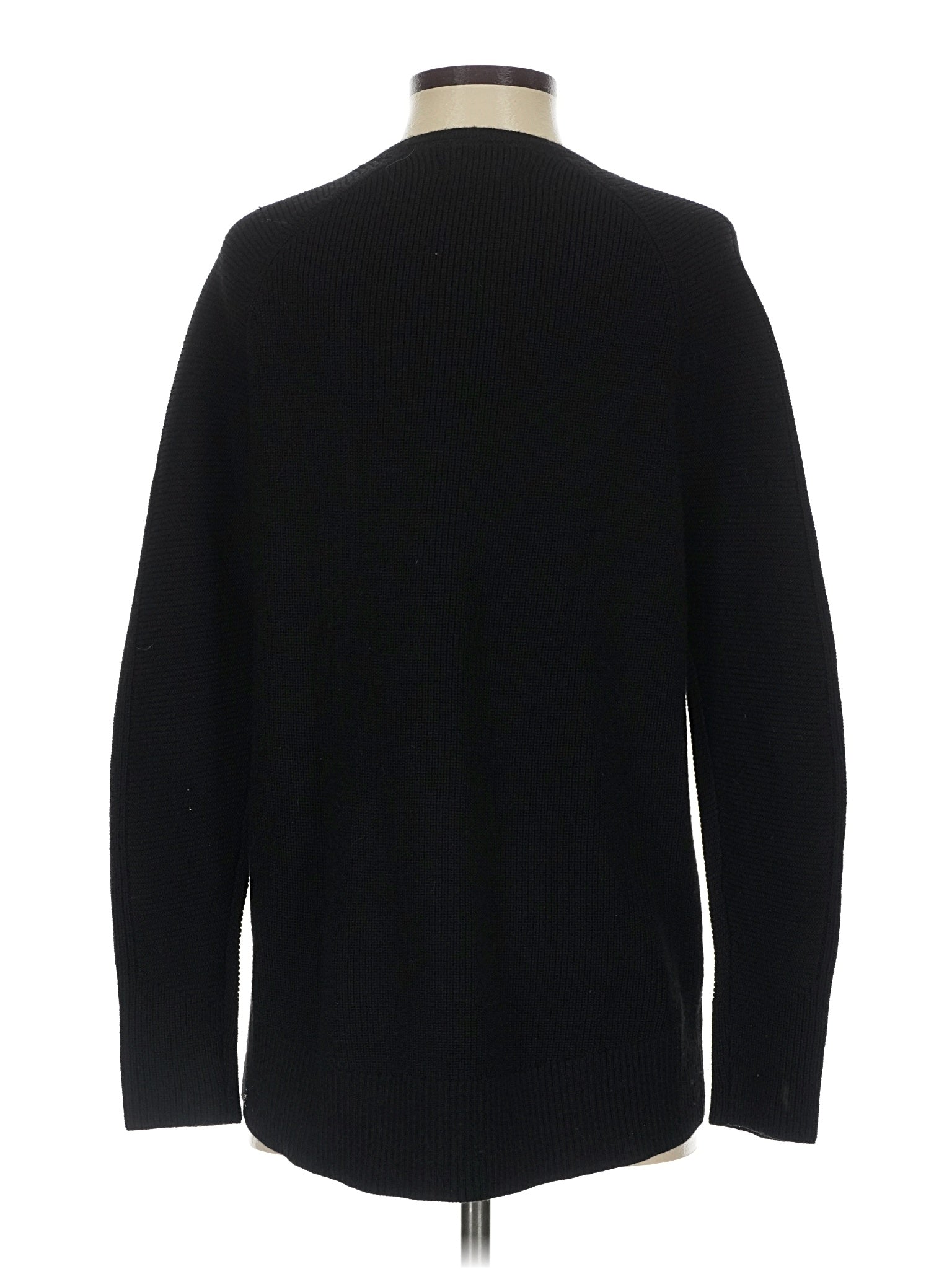 2 size - XXS