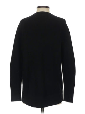 2 size - XXS