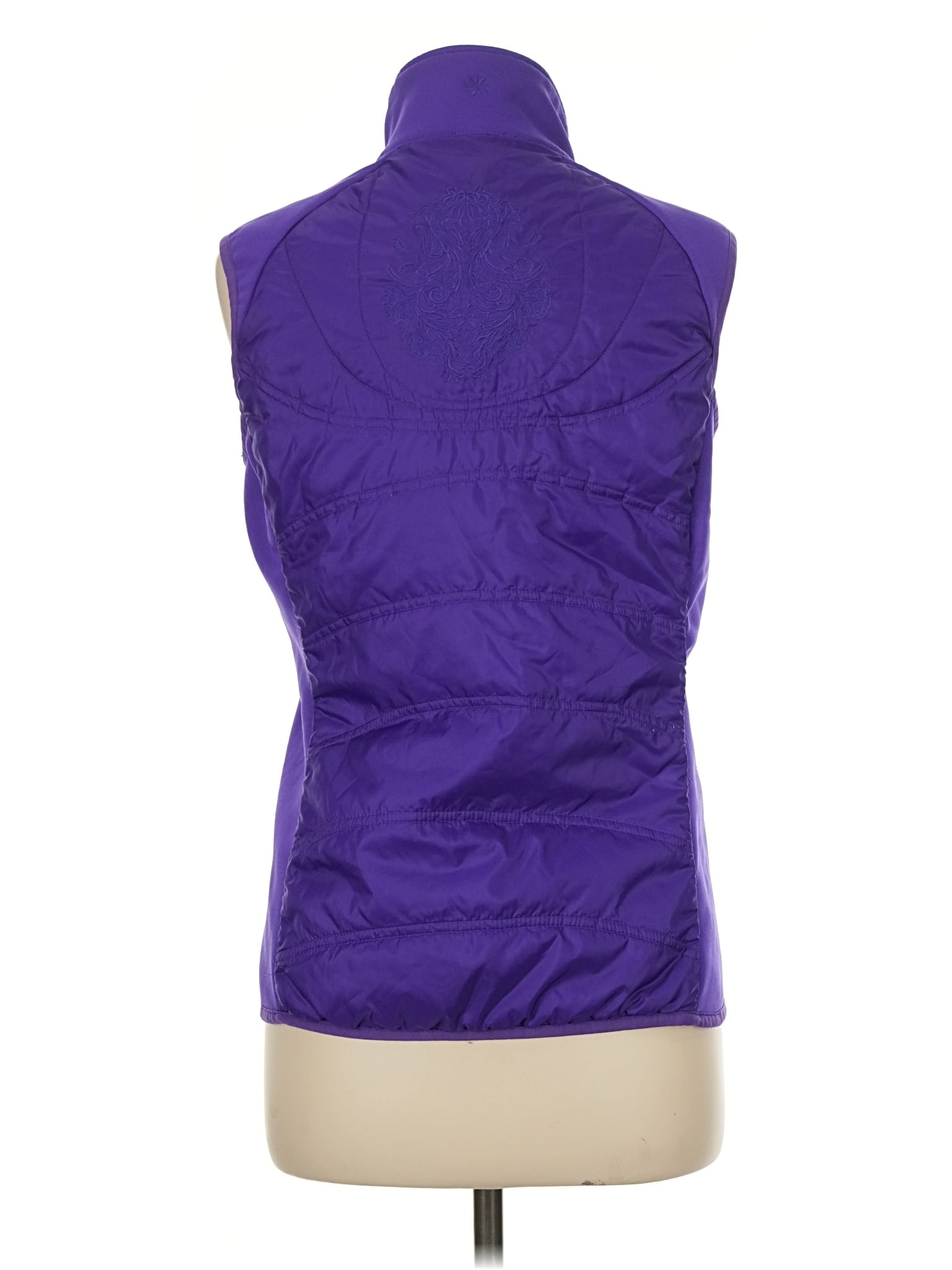 2 size - M