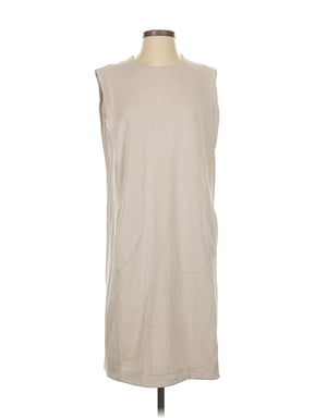 1 size - S T