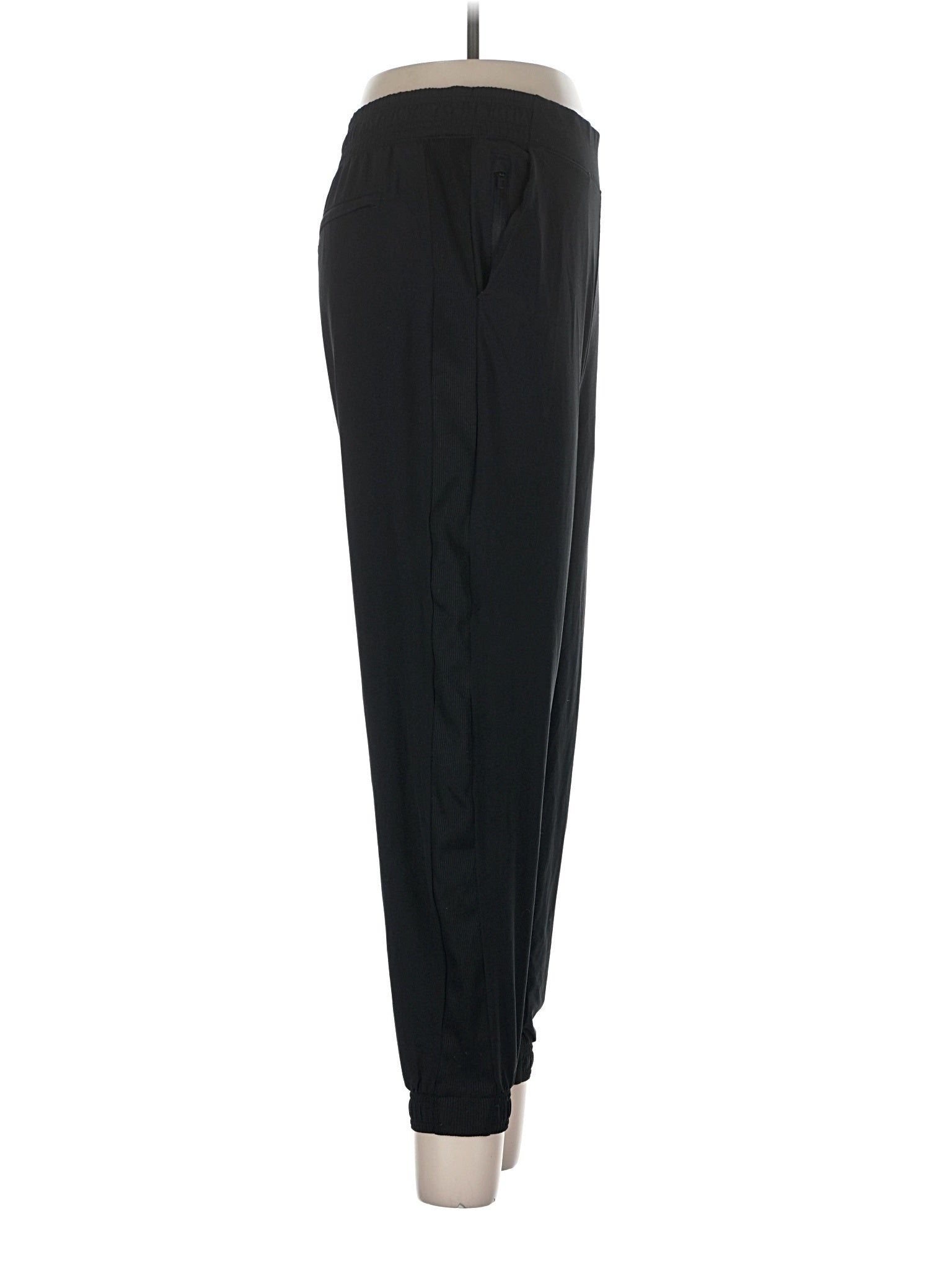 3 size - 10