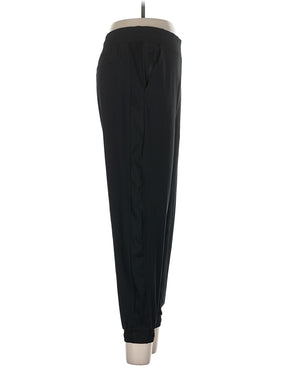 3 size - 10