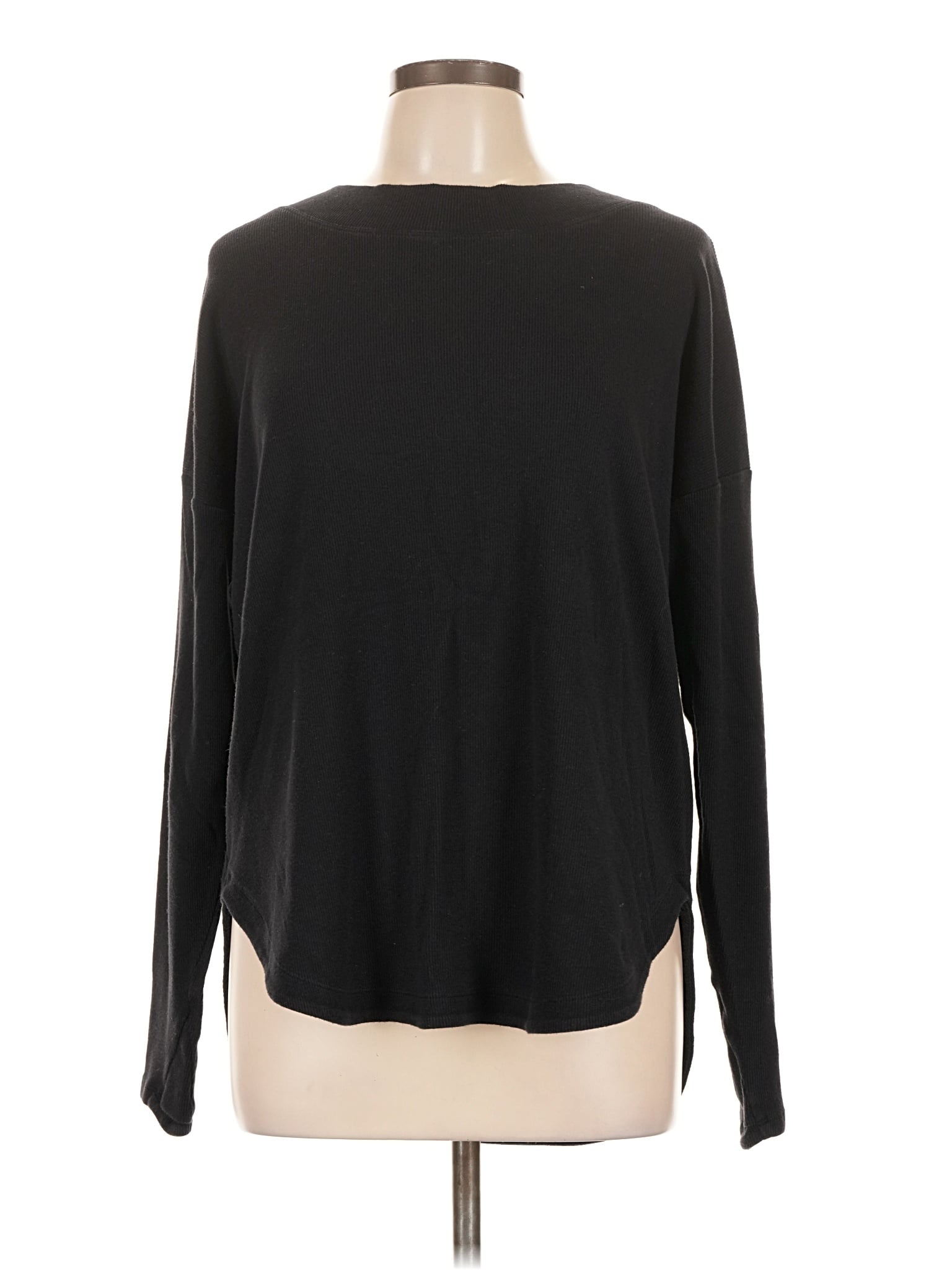 1 size - L