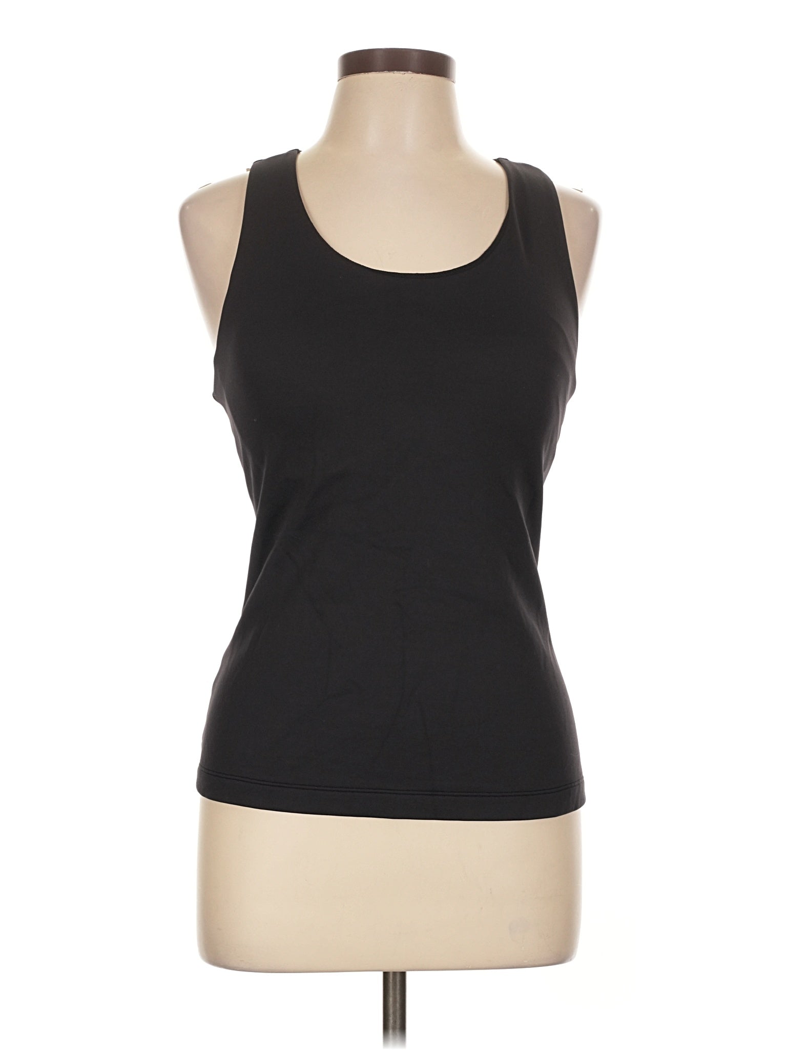 1 size - Lg (Estimated)