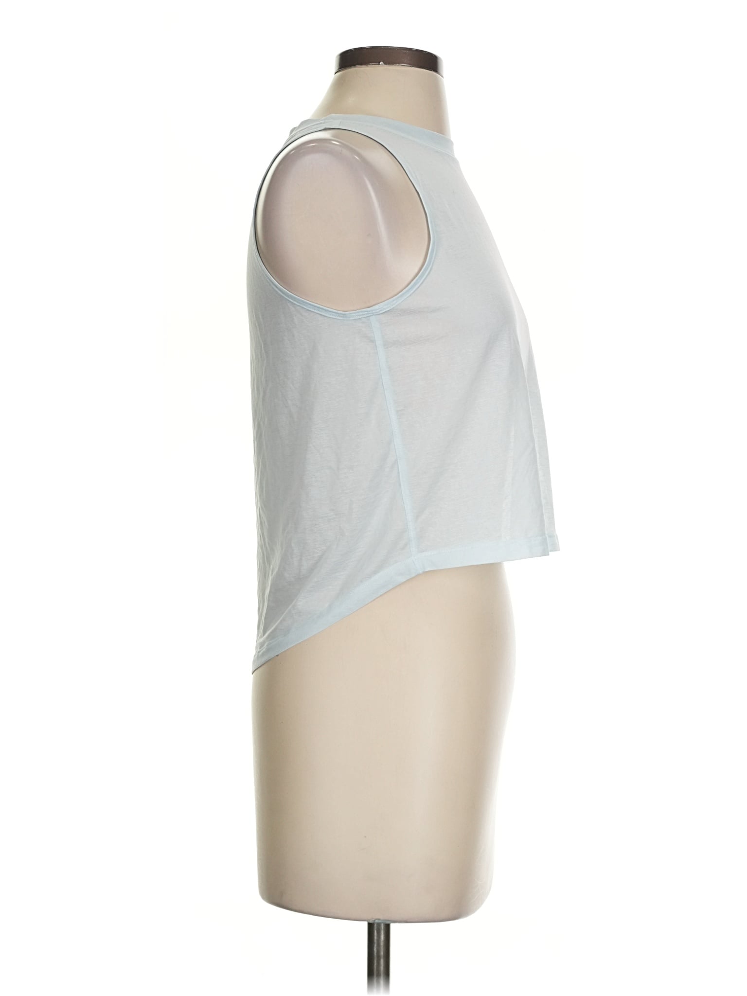 3 size - XS