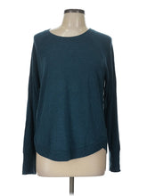 1 size - L