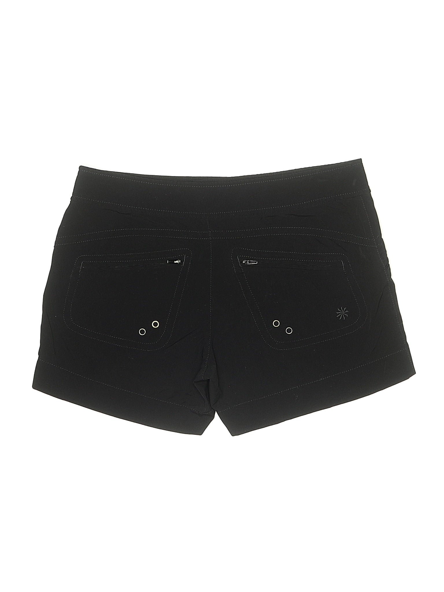 2 size - 4