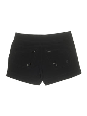 2 size - 4