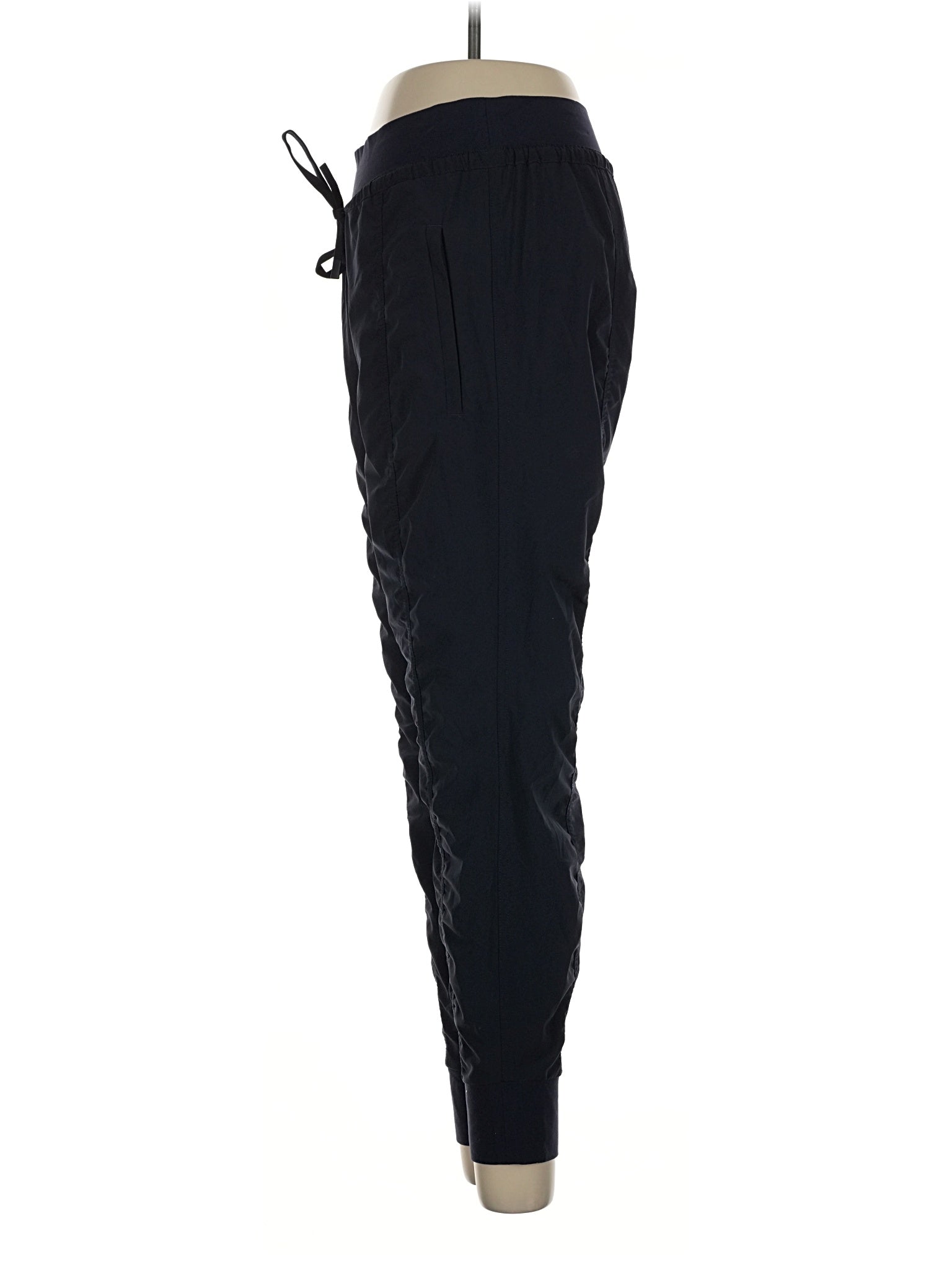 4 size - 4 P