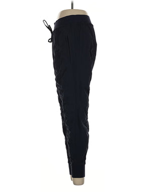 4 size - 4 P