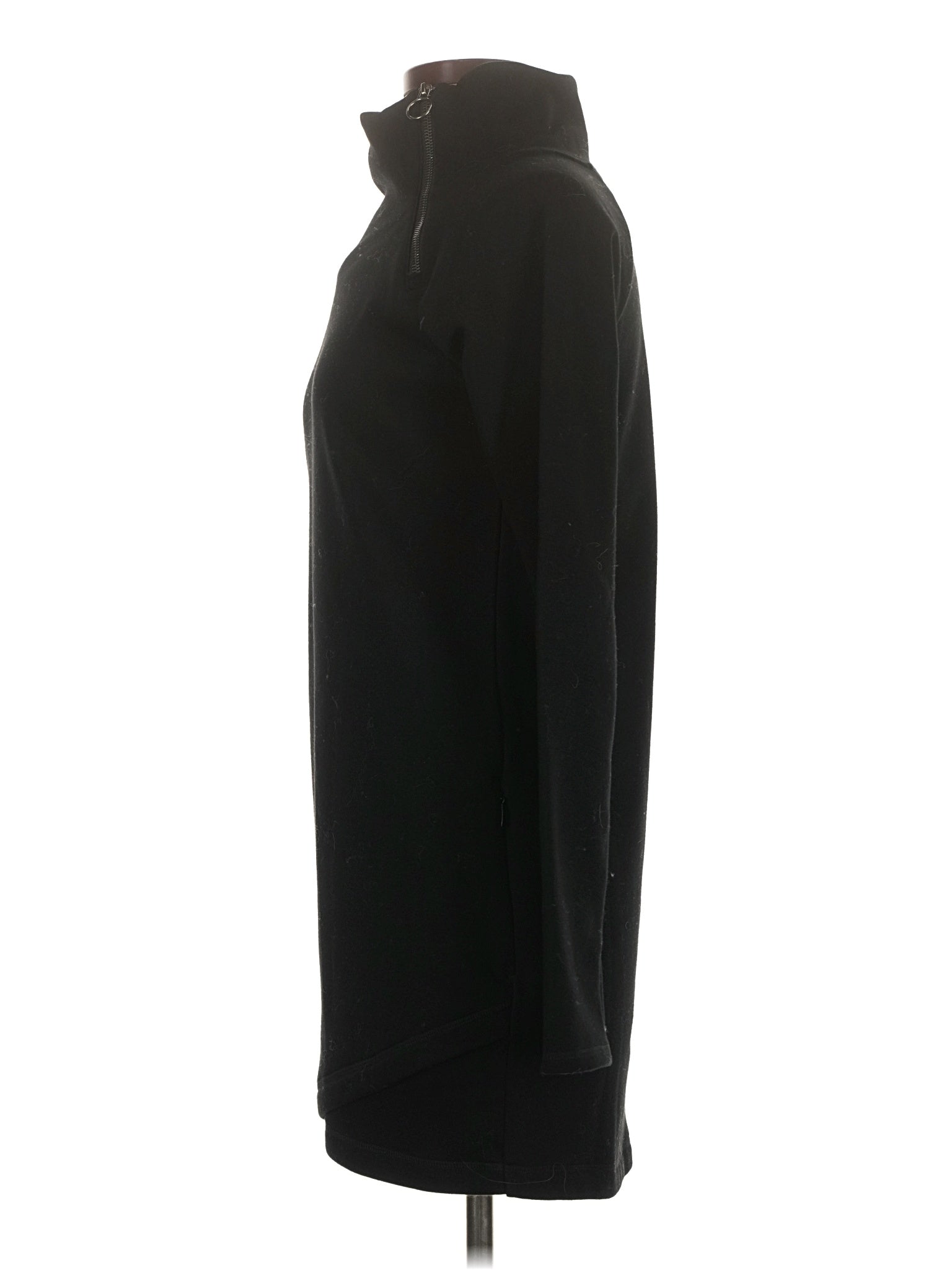 4 size - XXS