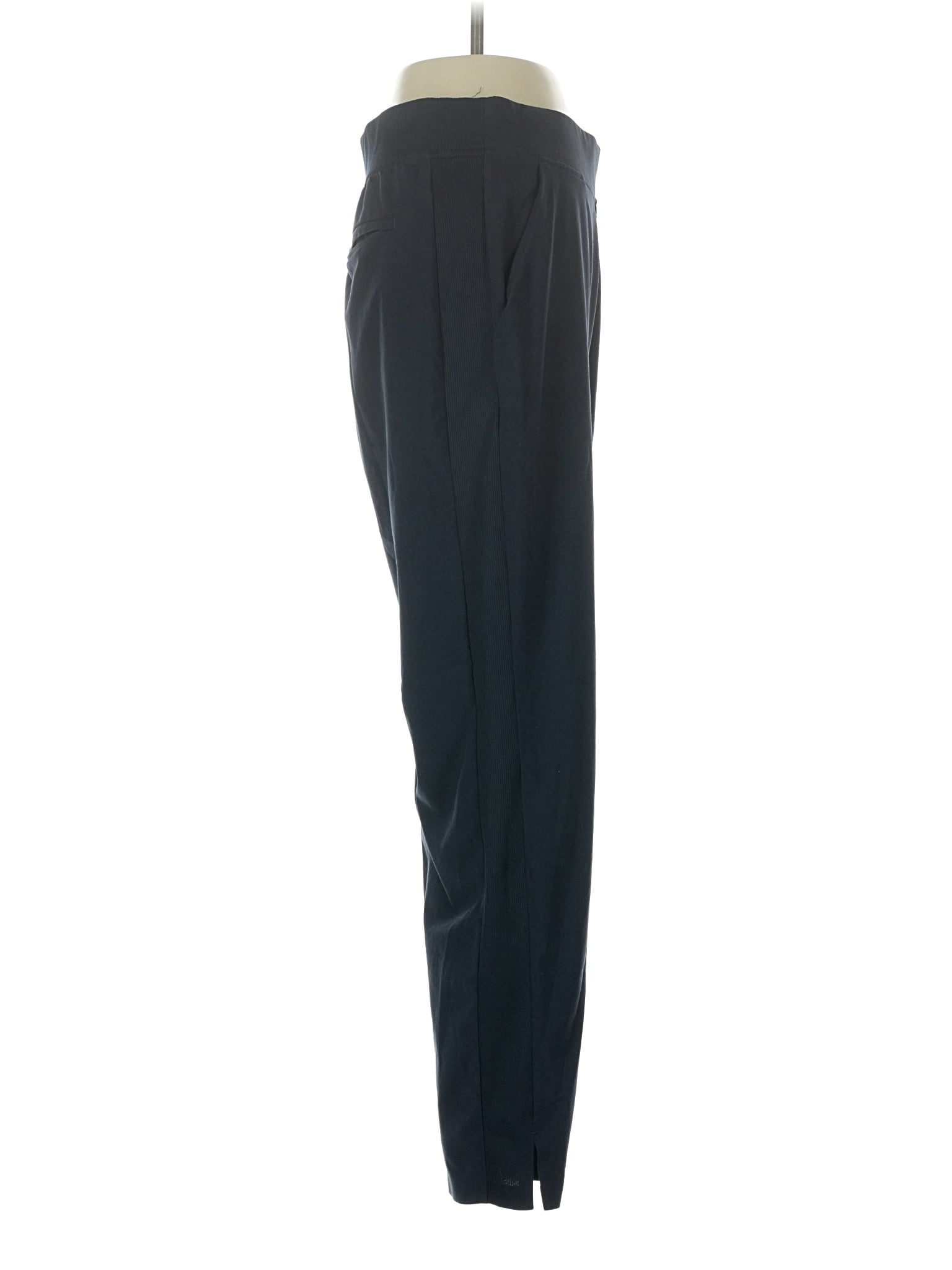 3 size - 4