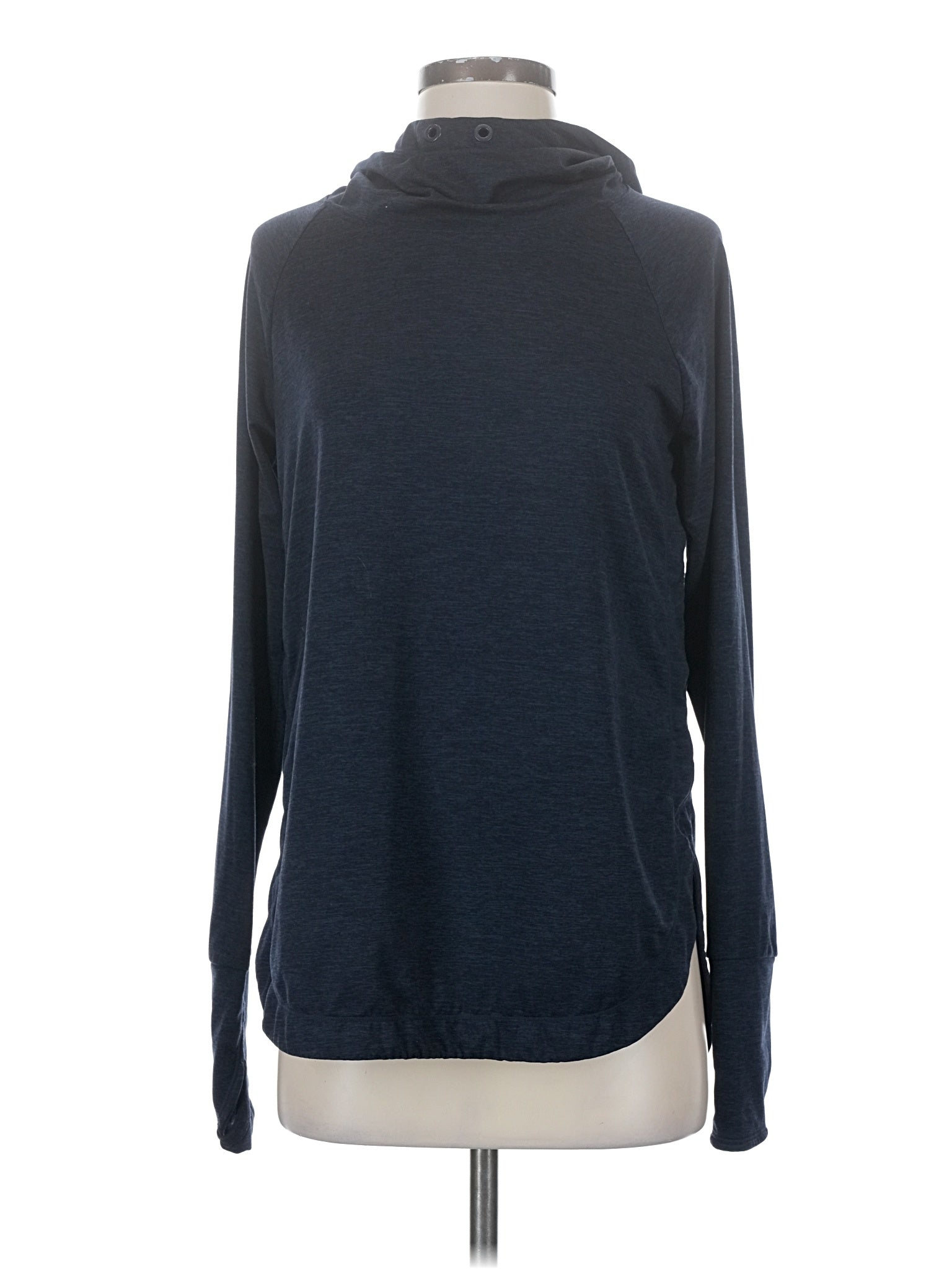 1 size - S