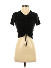 1 size - XXS