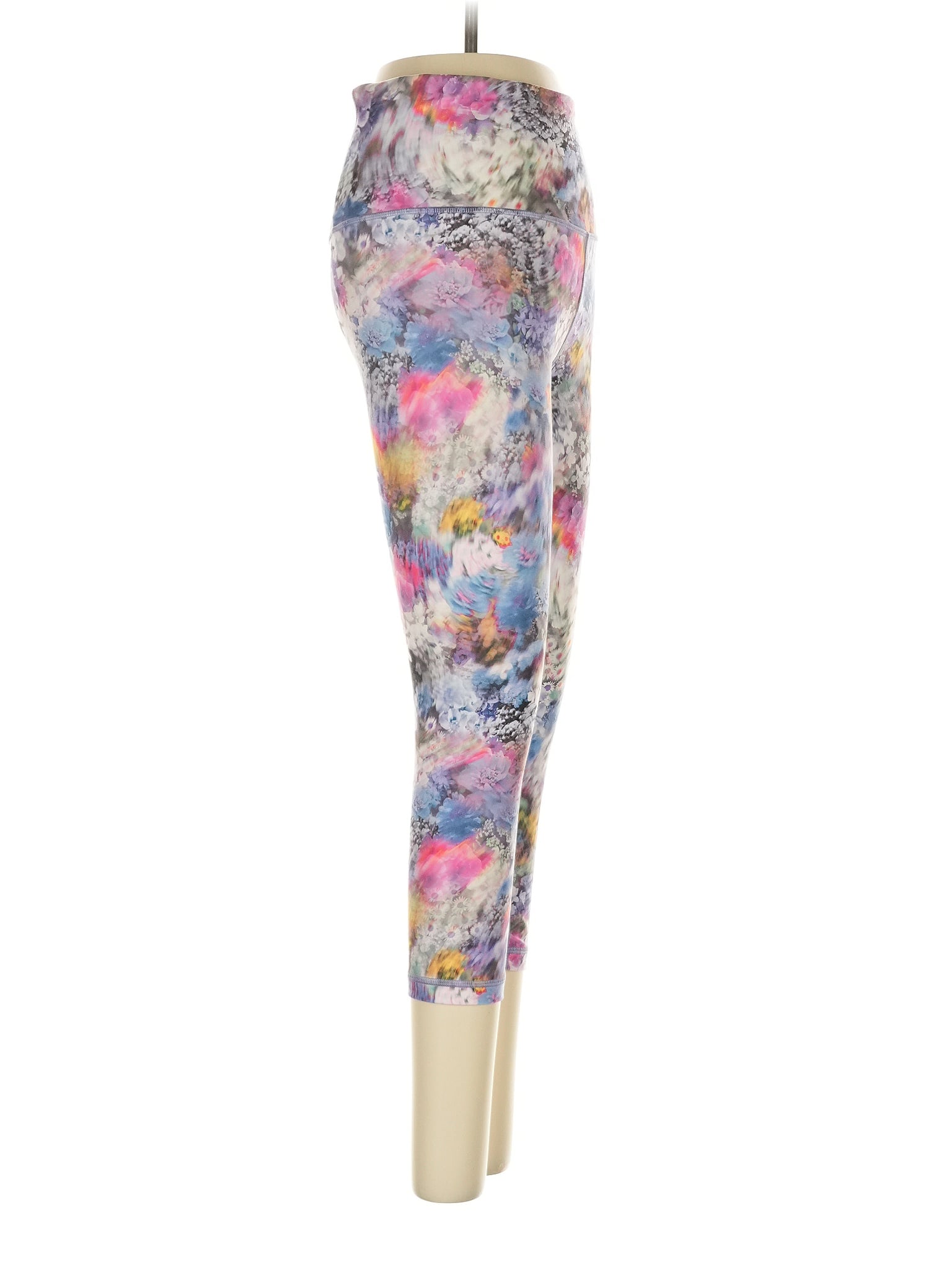 3 size - XS