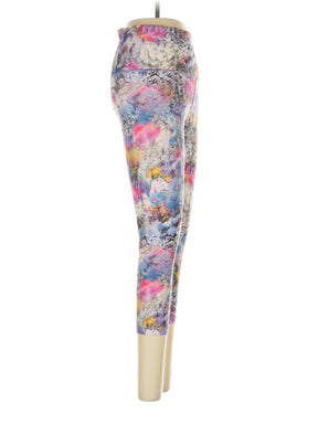3 size - XS