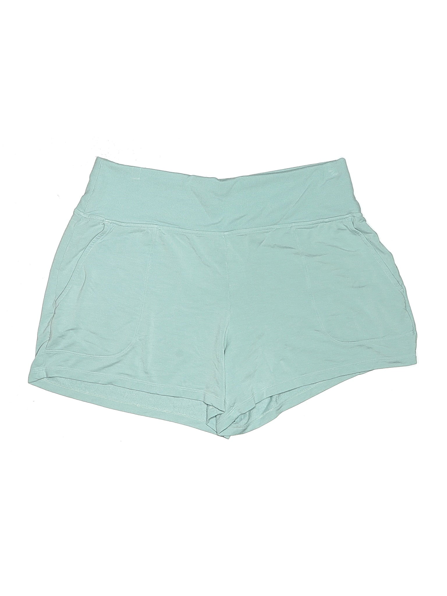 1 size - XL