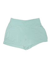 1 size - XL