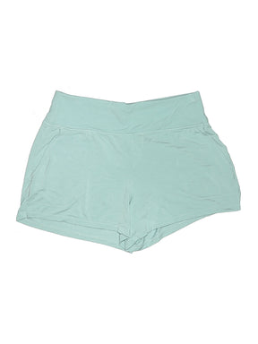 1 size - XL