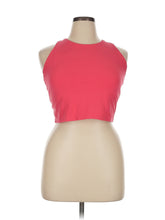 1 size - 1X W