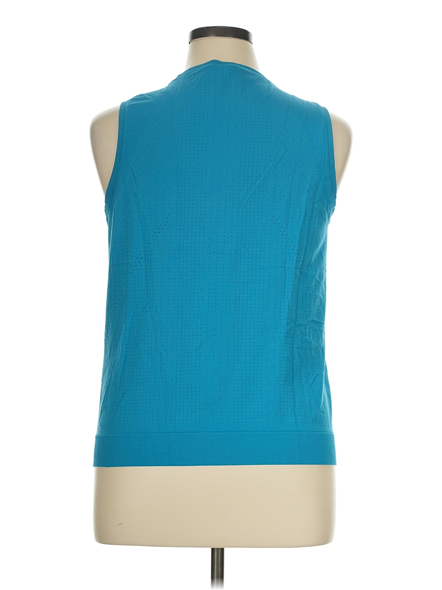 2 size - XL