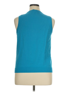 2 size - XL