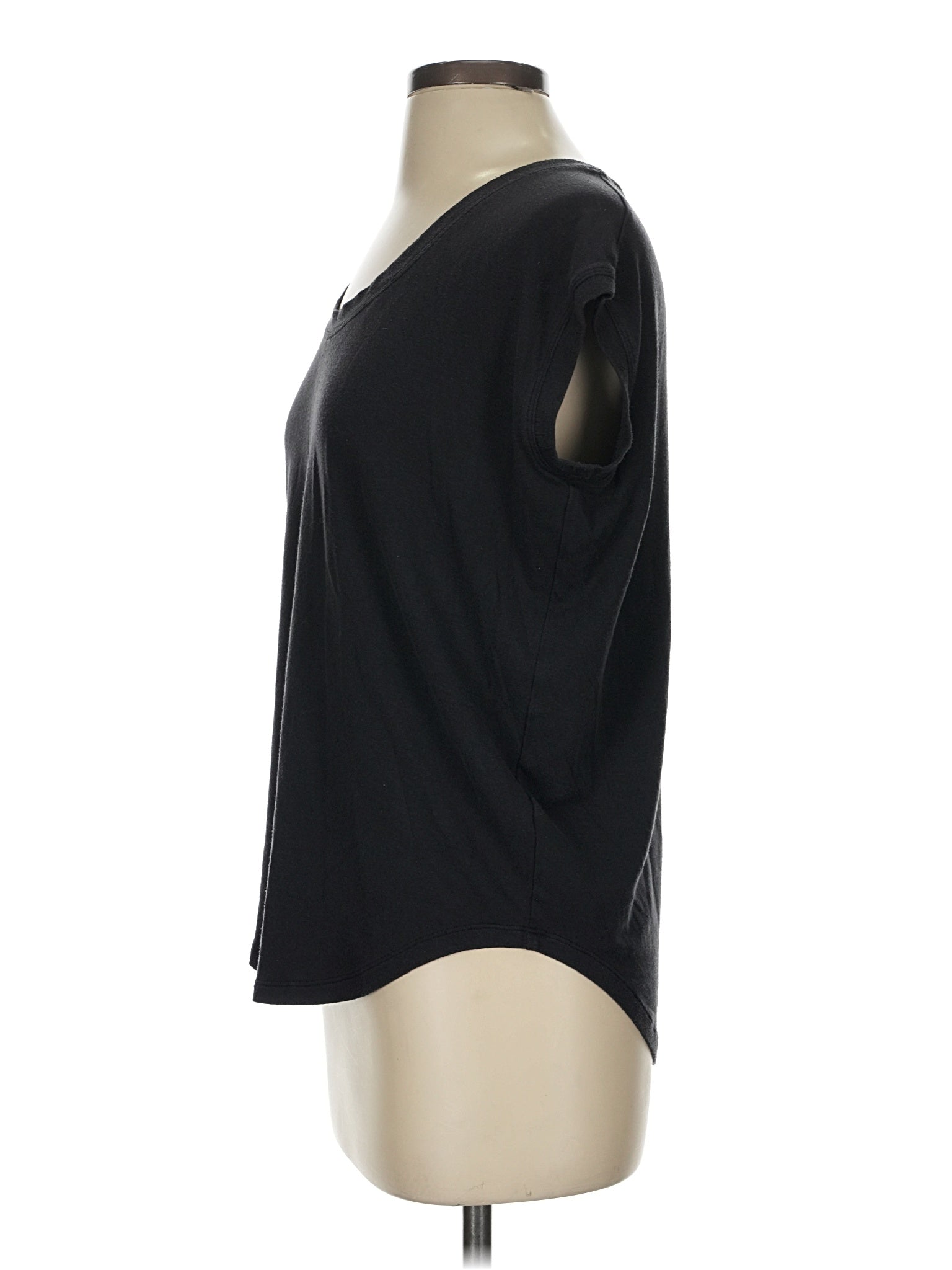 4 size - XS