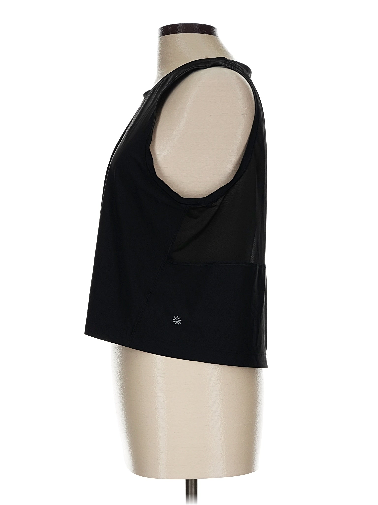 4 size - Lg (Estimated)