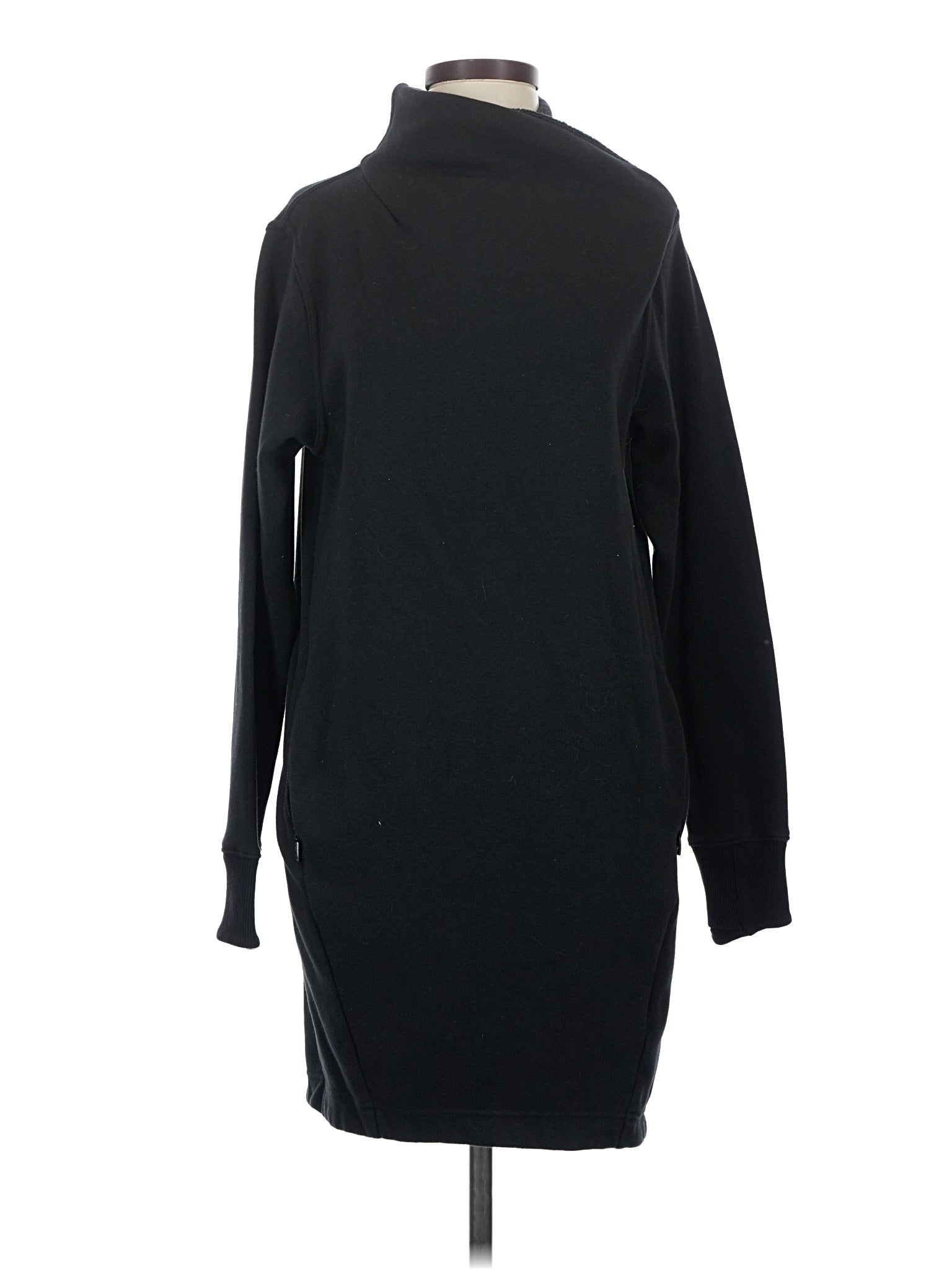 1 size - S