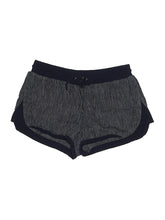 1 size - 10