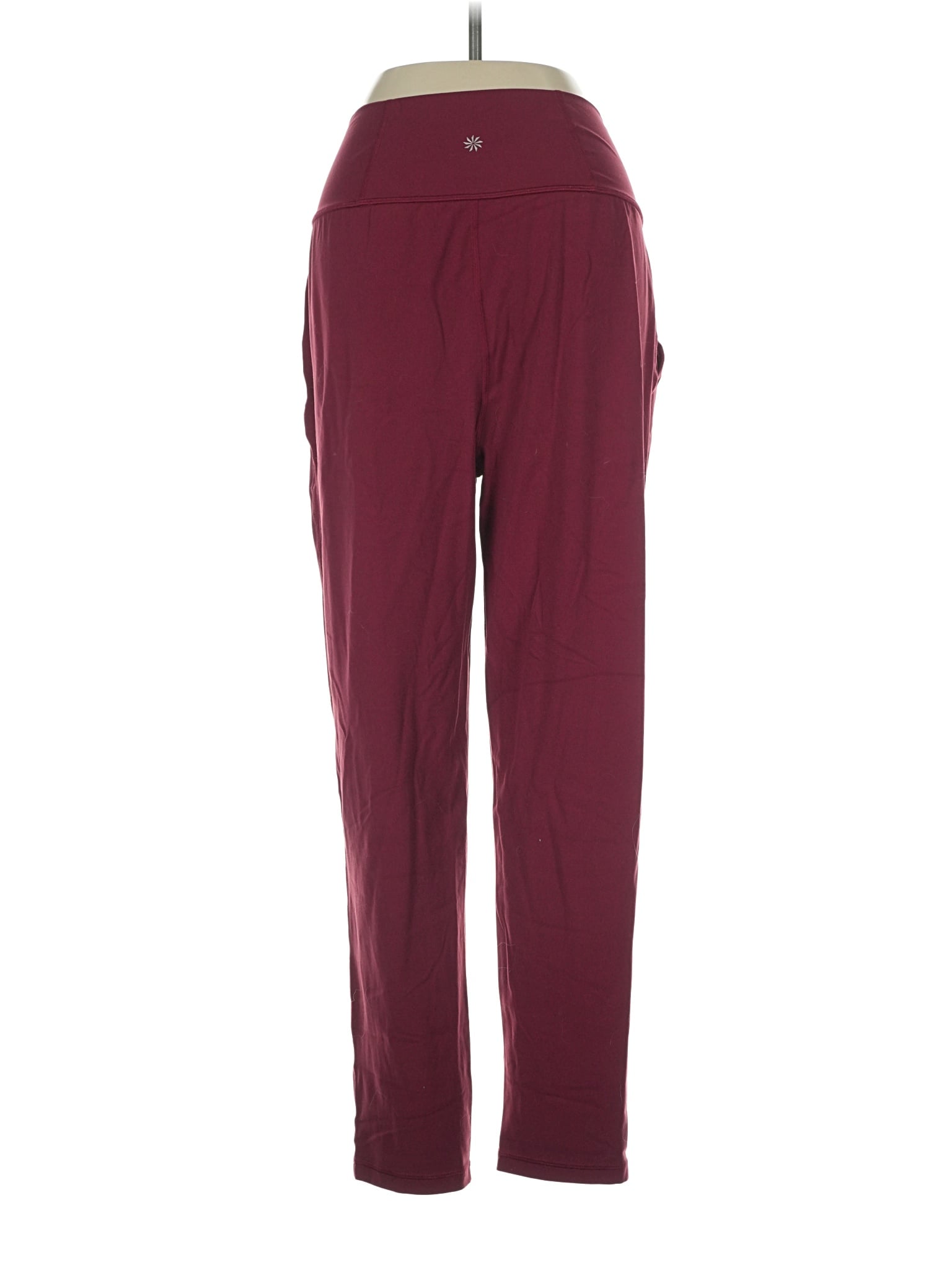 2 size - XS