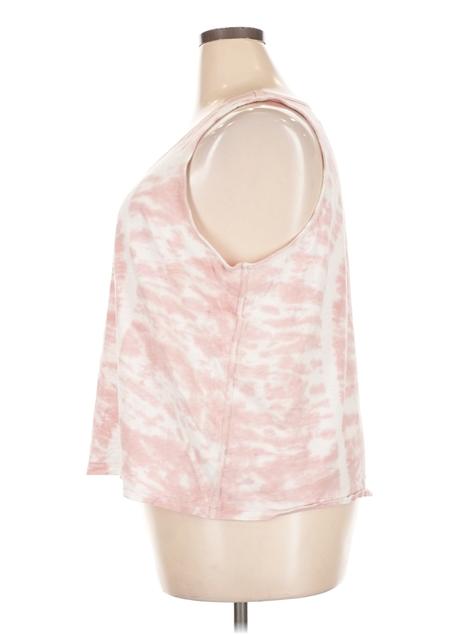 4 size - 3X W