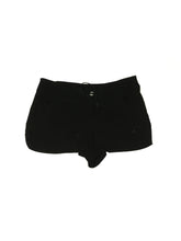 1 size - 6