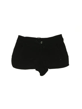 1 size - 6