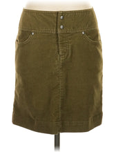 1 size - 4