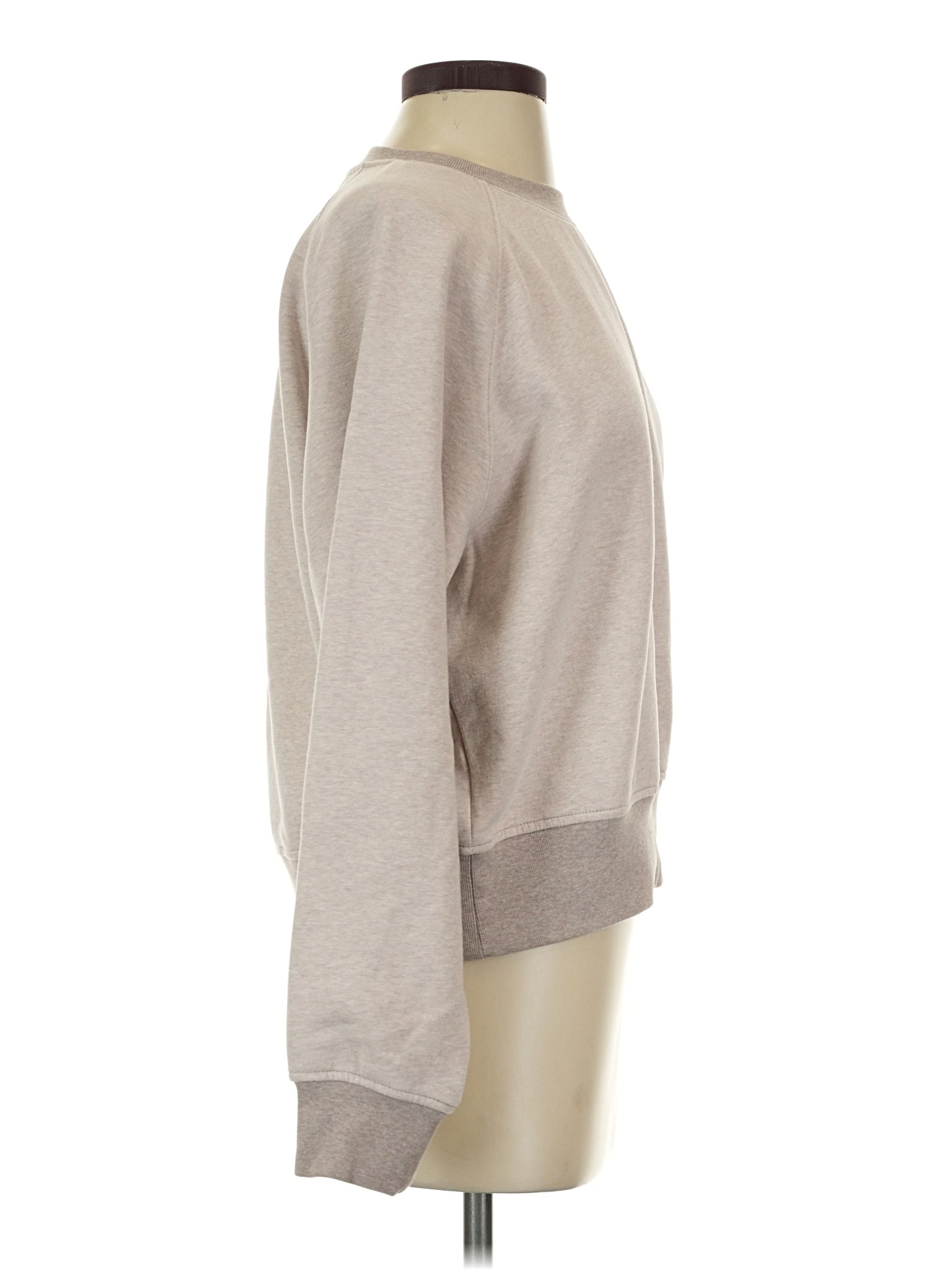 3 size - S