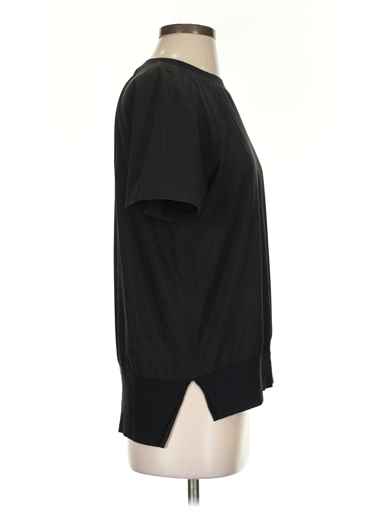 3 size - XS