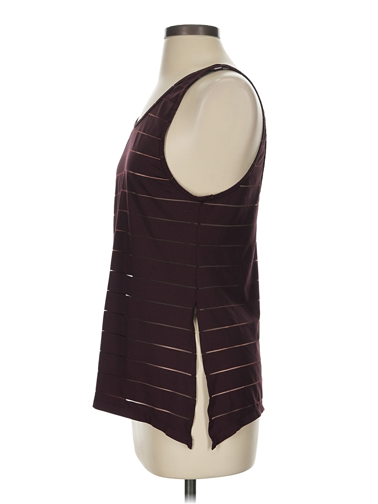 4 size - S