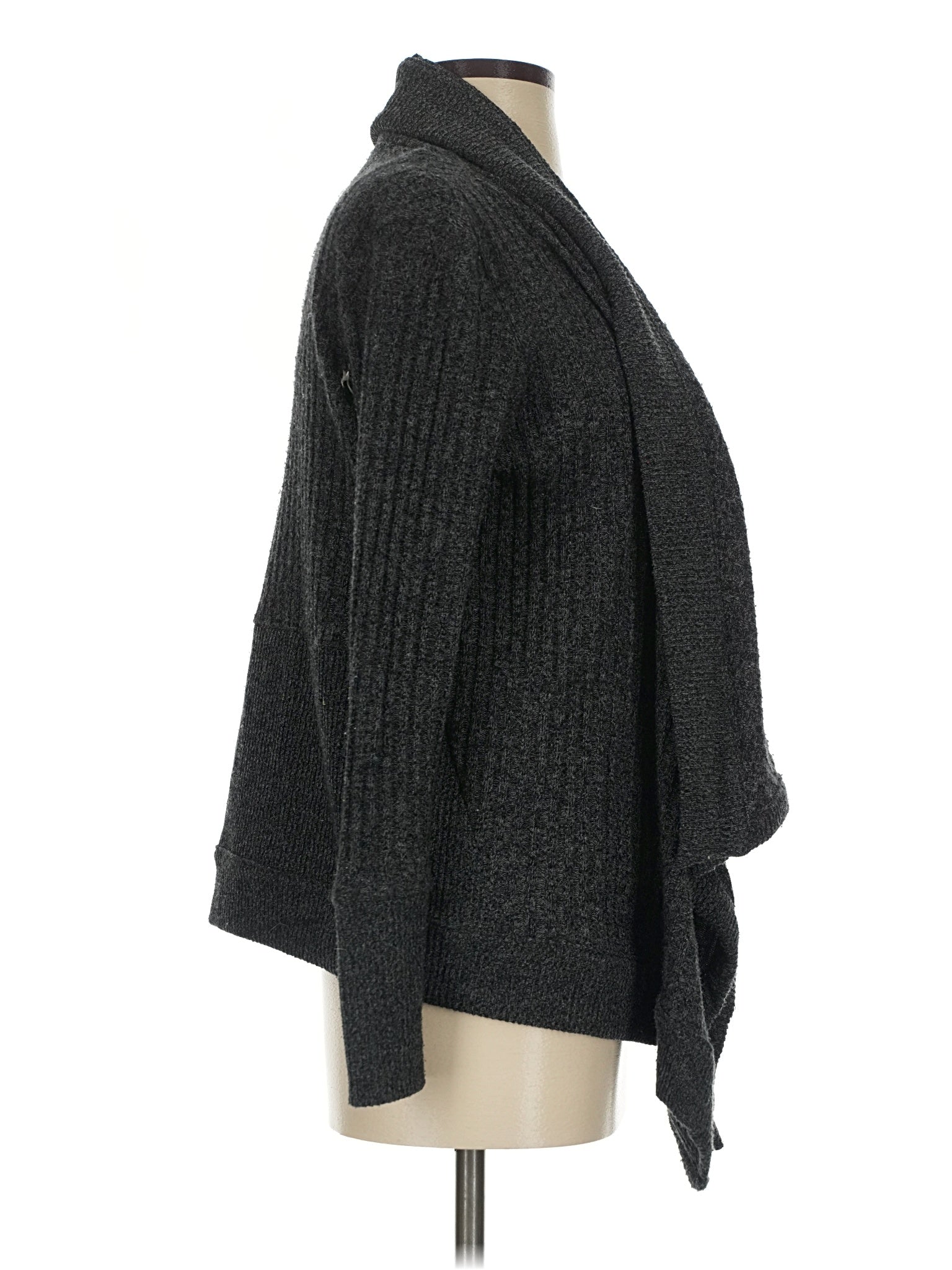 3 size - XS