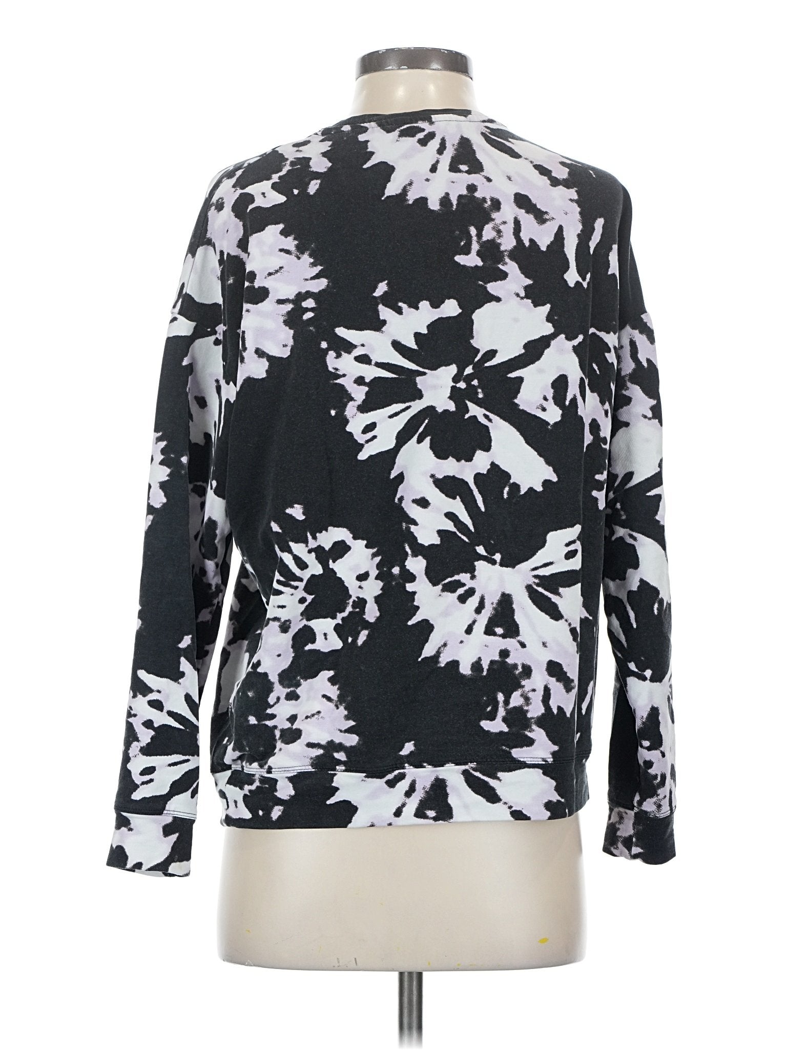 2 size - XS