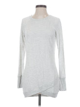 1 size - XS P