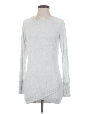 1 size - XS P
