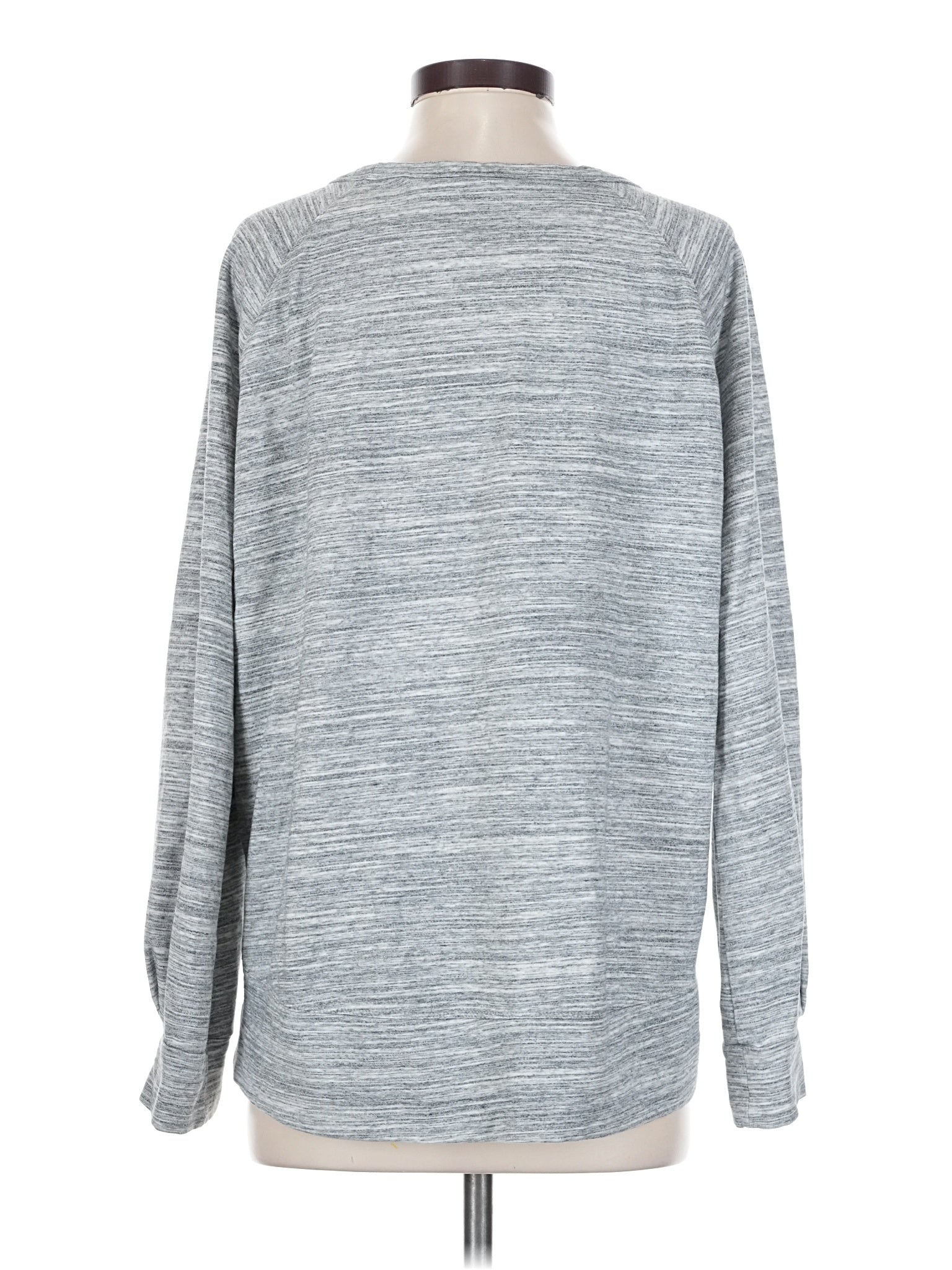 2 size - S
