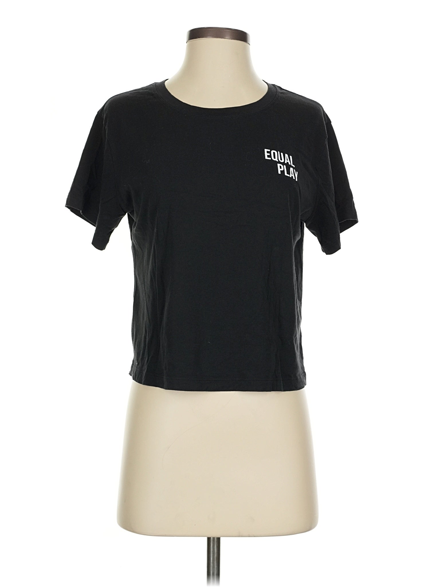 1 size - S