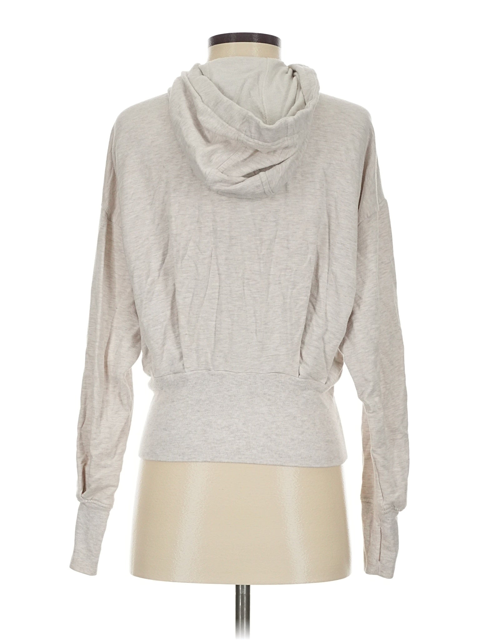 2 size - XXS