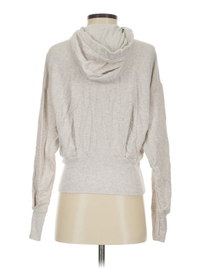 2 size - XXS