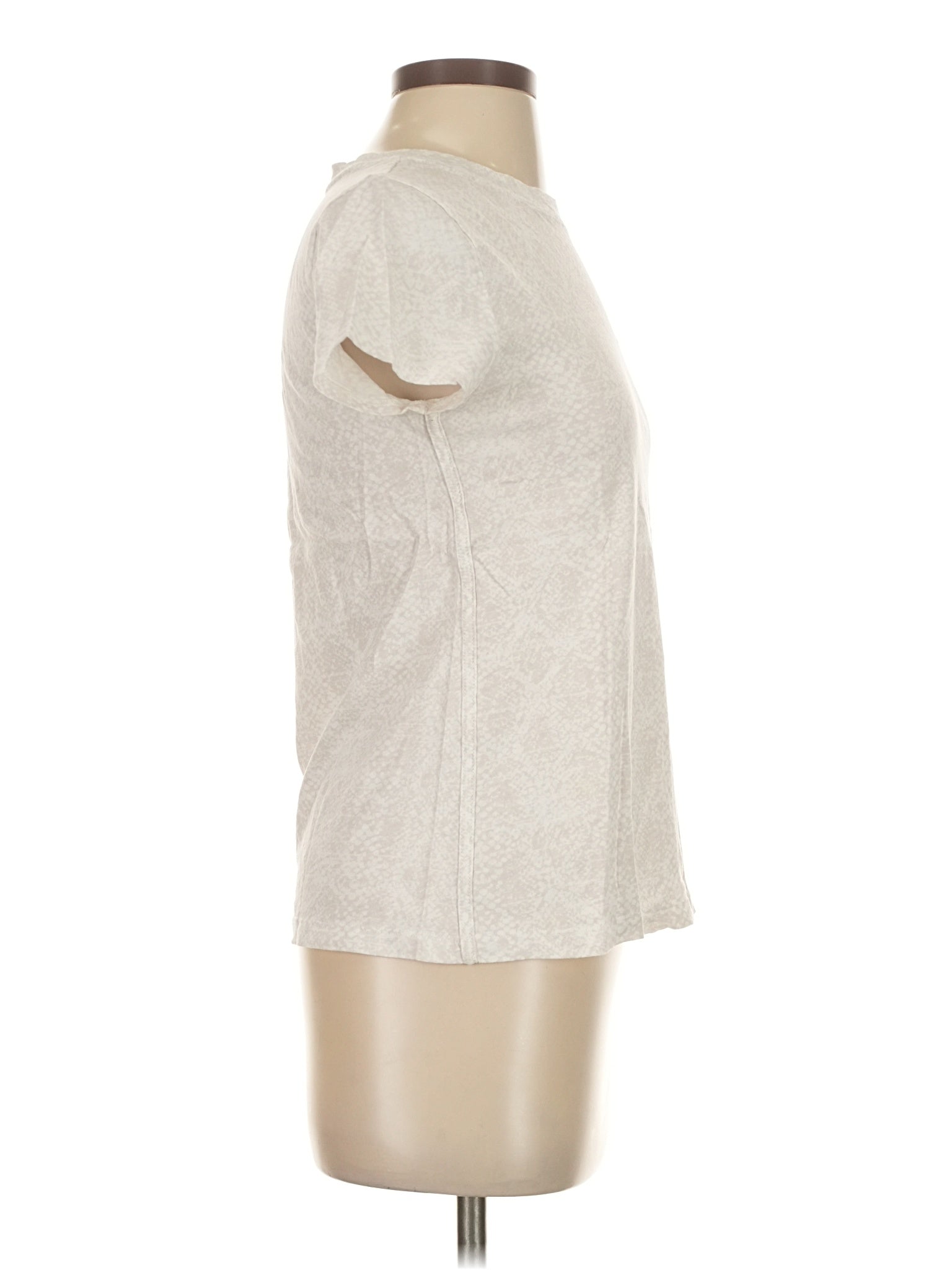 3 size - XS