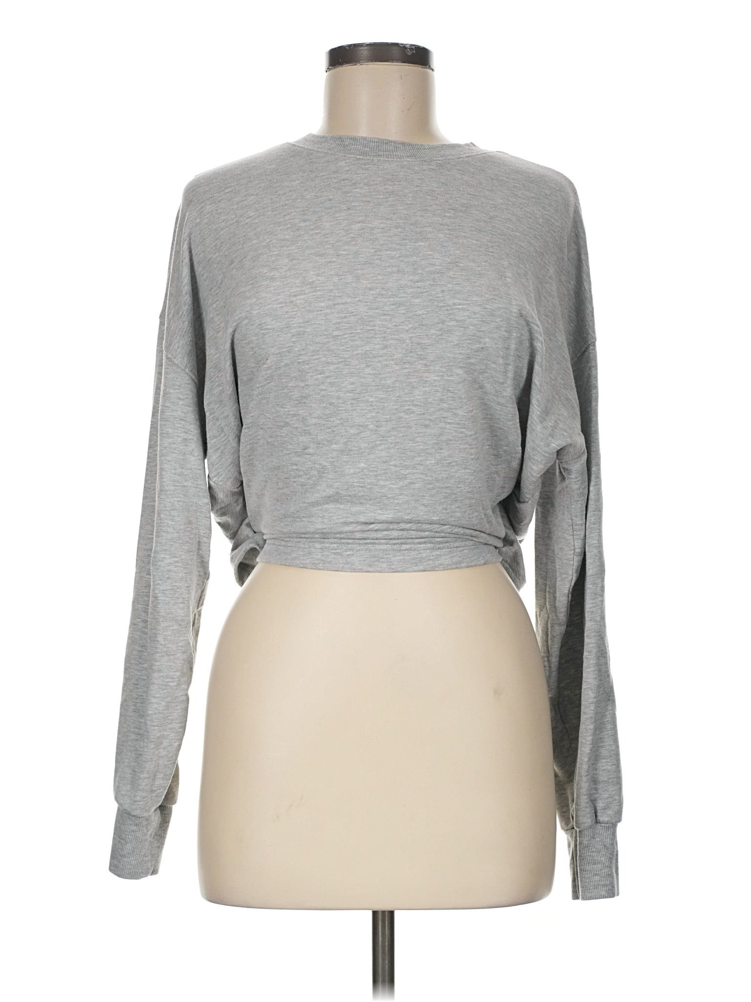 1 size - M